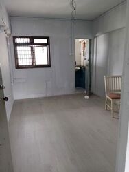 Blk 29 Marsiling Sapphire (Woodlands), HDB 4 Rooms #558503001